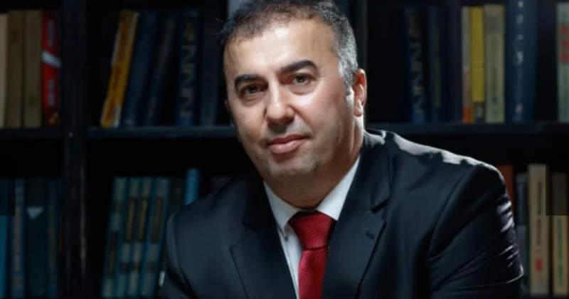 Dövlət Proqramı çərçivəsində xaricdə doktorantura təhsili alan BDU məzunu universitetdə işlə təmin olunub