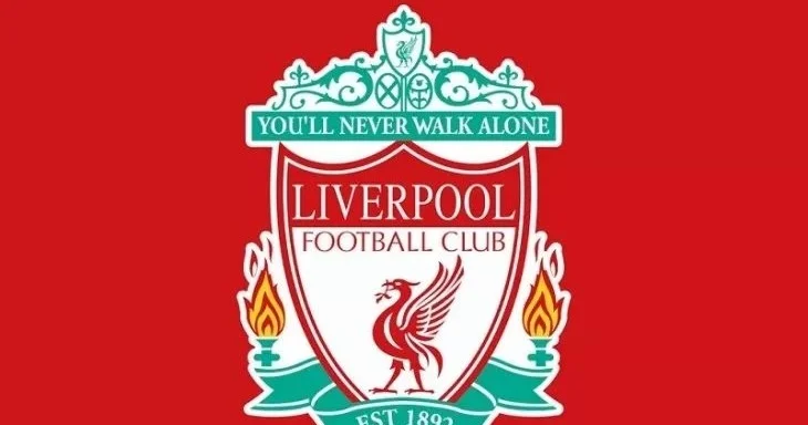 “Liverpul”dan rekord Xərclər özünü doğruldacaqmı?