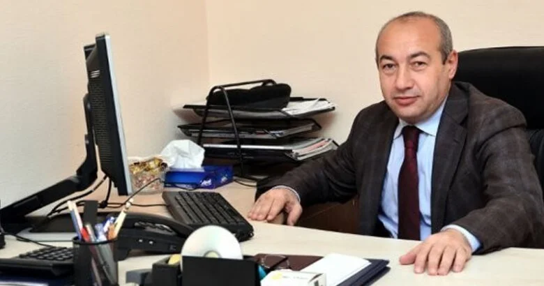 “Xəzər asayişi” Alyansı