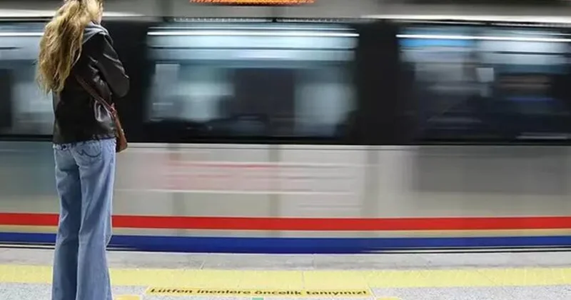 İstanbulda 30 yaşdan yuxarı tələbələrə gedişhaqqı güzəşti ediləcək
