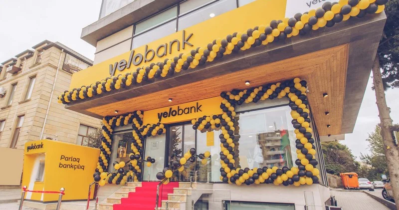 “Yelo Bank” evimi əlimdən alır Qarabağ qazisi ƏDALƏT AXTARIŞINDA