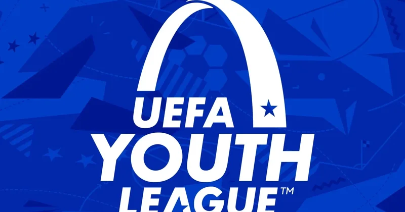 “Sabah”ın UEFA Gənclər Liqasındakı rəqibi məlum olub