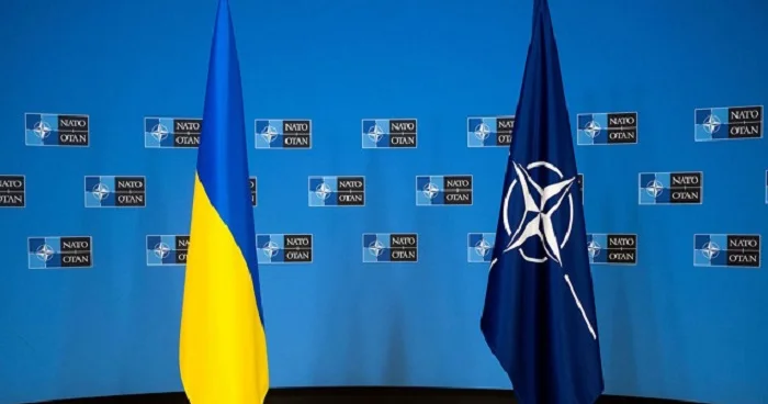 NATO Ukrayna şurasının təcili iclası olacaq
