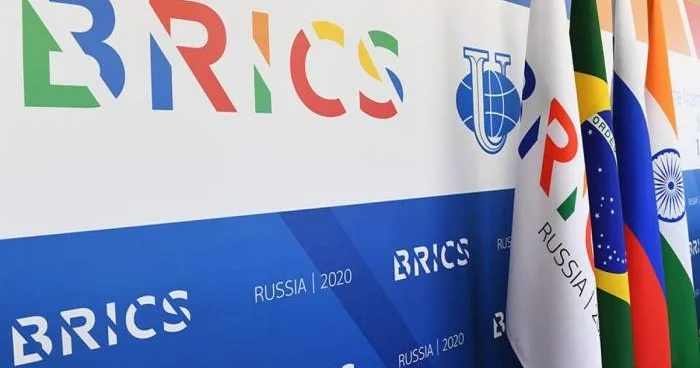 BRİKS toplanır: Trampın qərarı müzakirə ediləcək