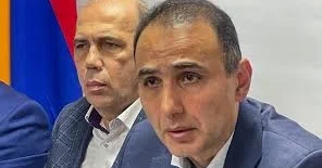 “Avropa Vaşinqton sazişinə imkan verməz” SƏRSƏM İDDİA