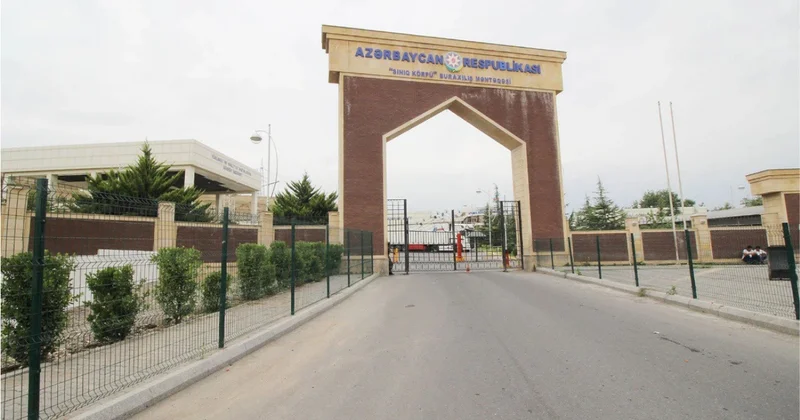 İran Azərbaycanla sərhədləri açmağa hazırlaşır: “Fəal danışıq aparırıq”