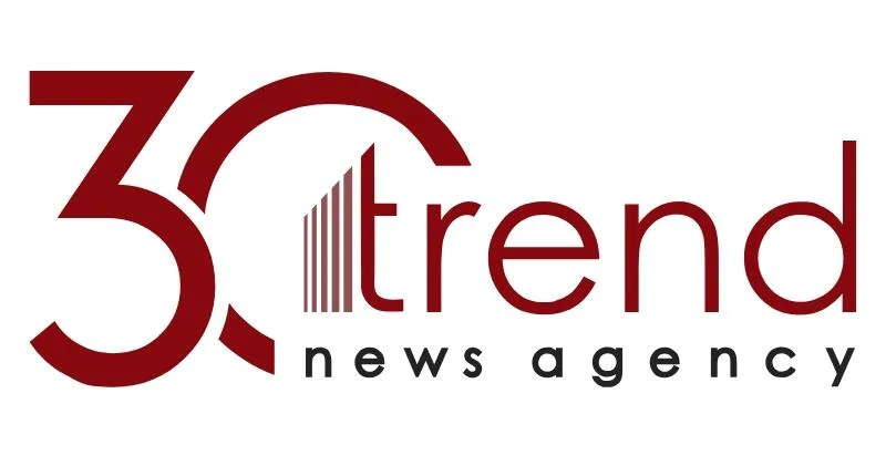 Trend İnformasiya Agentliyi 30 yaşında baş redaktorun fikirləri