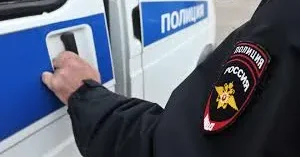 “Köhnə Bakı”nın sahibi Rusiyada həbs EDİLDİ