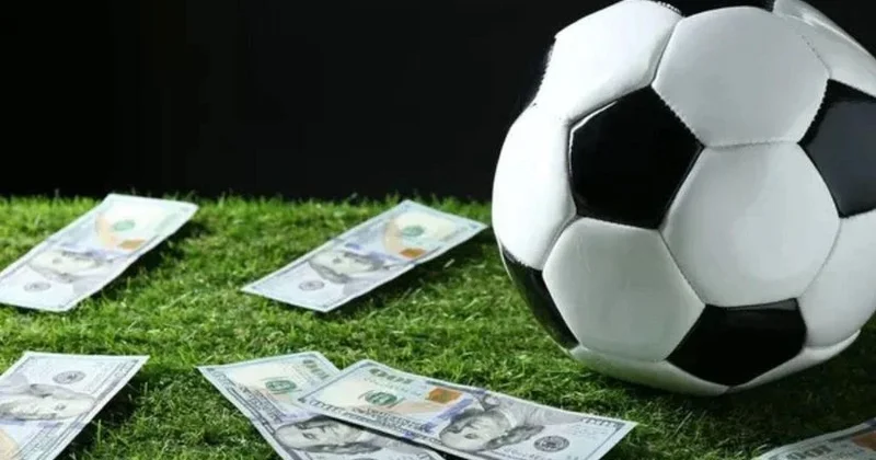 Avropada ilin transferi reallaşdı