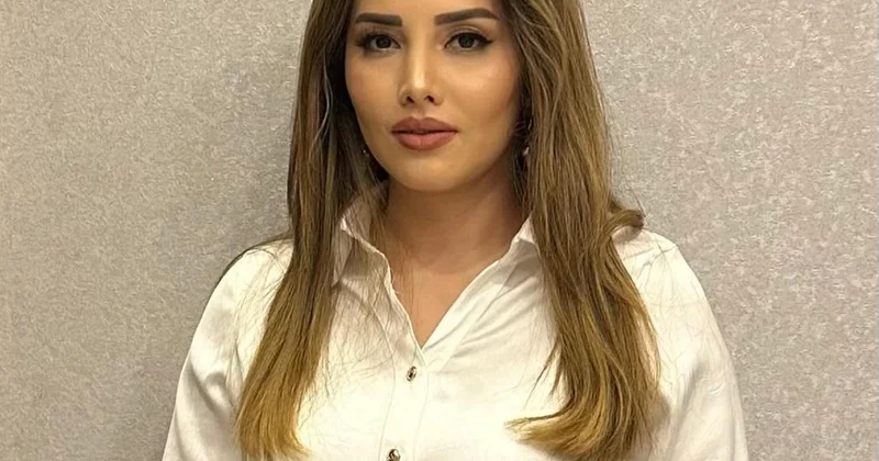 Bizim üçün əsas odur ki, yol tikilsin və beynəlxalq təhlükəsizlik zəmanətləri olsun ŞƏRH