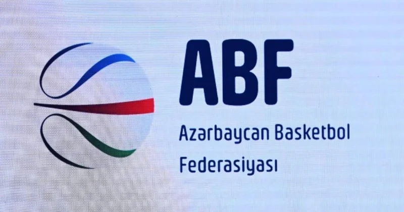Azərbaycan çempionatının vaxtı müəyyənləşib