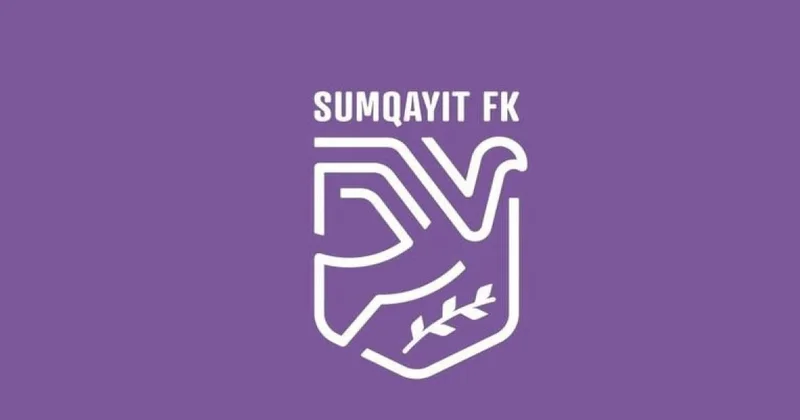 “Sumqayıt”da yeni müqavilə