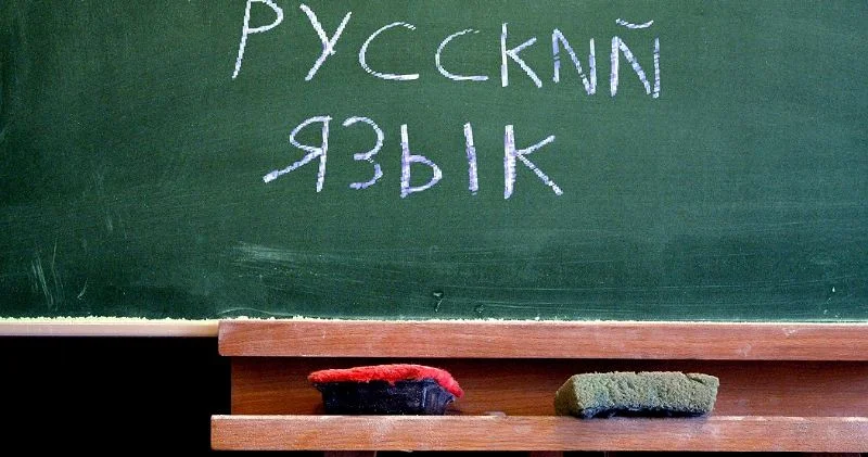“Azərbaycanda niyə bu qədər “rus sektoru” olmalıdır?” Rusiyanı anladığı dildə başa salmaq lazımdır
