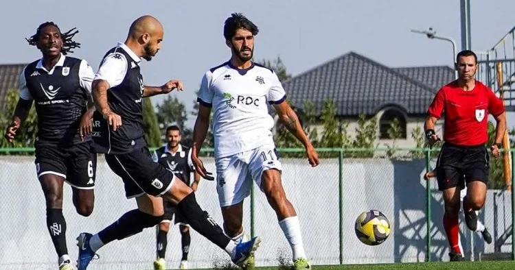 Premyer Liqa klubu İmişliyə gedəcək