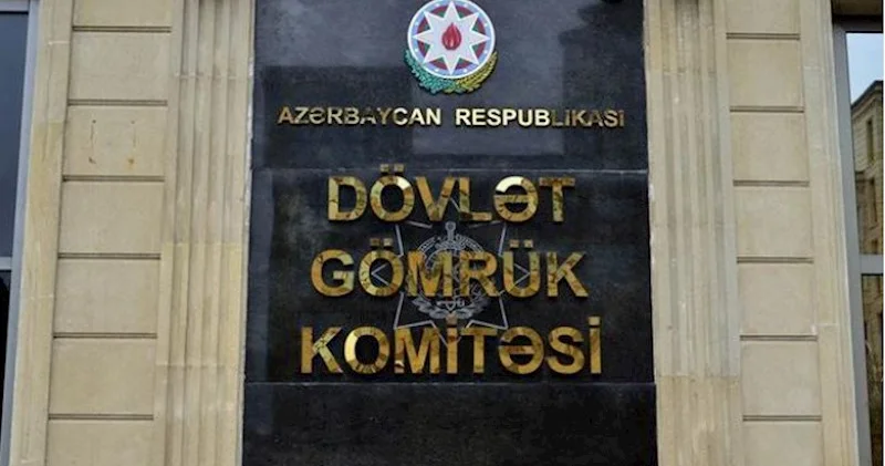 Bu qurum nazirliyə birləşdirilməlidir? Deputat AÇIQLADI