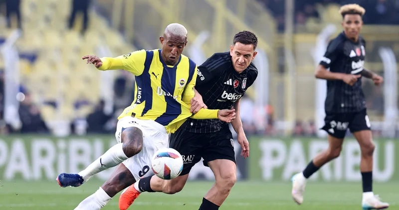 Beşiktaş Amir Hadziahmetoviçi icarəyə verib