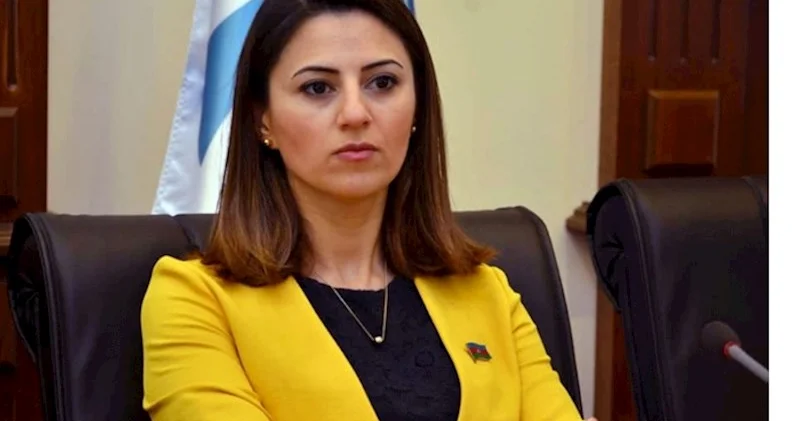 Azərbaycanın ŞƏT ilə münasibətləri genişlənir Deputat
