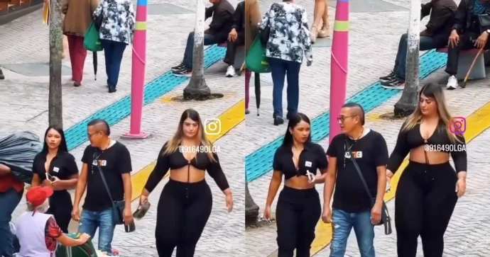 “Cibinizdəki telefondan, ödəniş kartından POS terminalla oğurluq edə bilərlər EKSPERT VİDEO