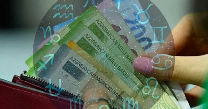Sentyabrda bu bürclərin gəlirləri artacaq Kariyera inkişafı gözlənilir