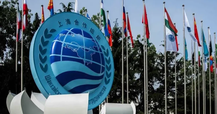 Azərbaycan ŞƏT in yeni tərəfdaş statusuna daxil OLACAQ