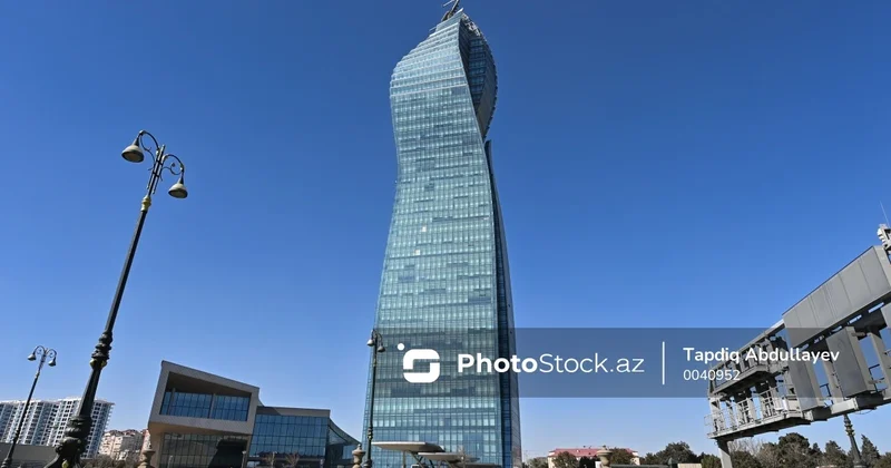 SOCAR ın idarəsinin qeyri neft ixracı nə qədər artdı?