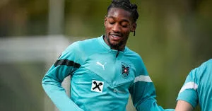 Trabzonspor oyunçusunu icarəyə verib