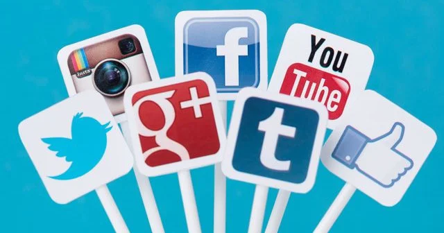 Instagram стал самой популярной площадкой у населения Азербайджана за все лето