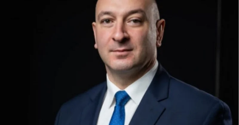 Çin strateji layihələr çərçivəsində Azərbaycanın rolunu yüksək qiymətləndirir Politoloq rəyi