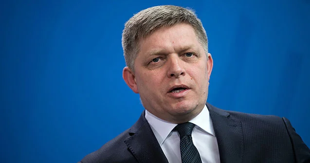 “Zelenski ilə görüşmək üçün ölkənin şərqində gedəcəm”