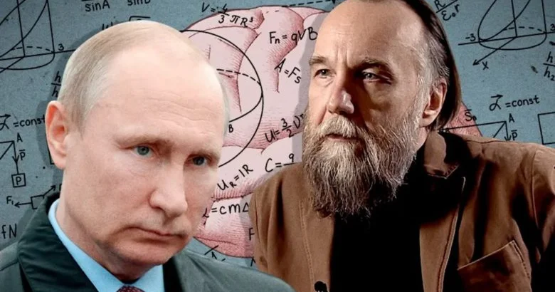 Putinin “Allahla görüşən” adamı müharibə anonsu verdi Nələr gözlənilir?