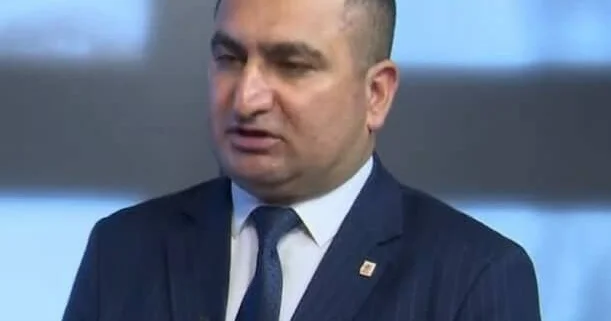 Sabah bir qrup separatçı revanşit Yerevanda mitinq keçirəcək