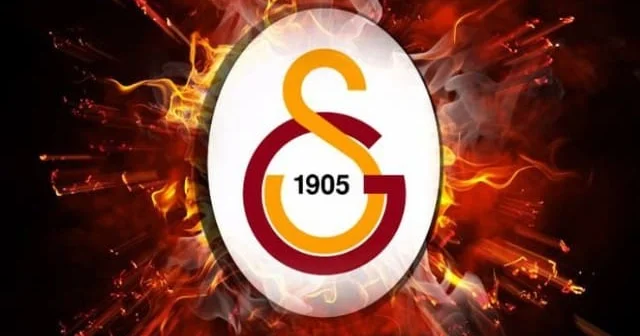 Qalatasaray” bu futbolçu ilə razılığa gəldi