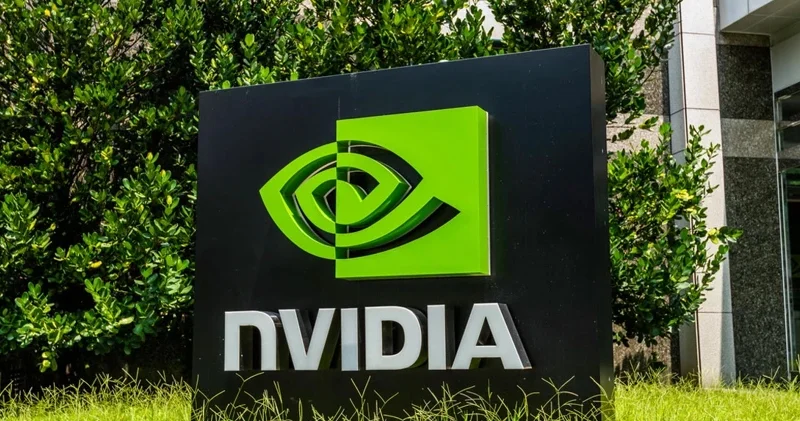 Nvidia dan sirrli hesabat: Kimdir bu iki gizli müştəri?