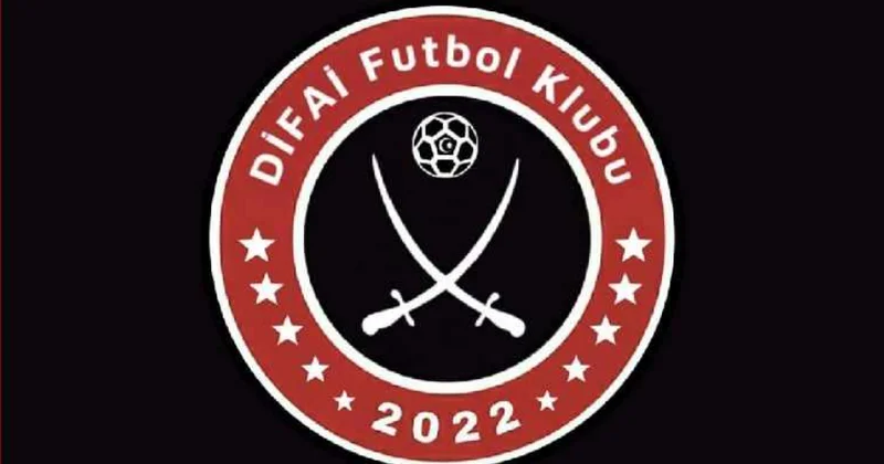 Araz Bağırovun ardınca Difai ni 2 futbolçu da tərk etdi