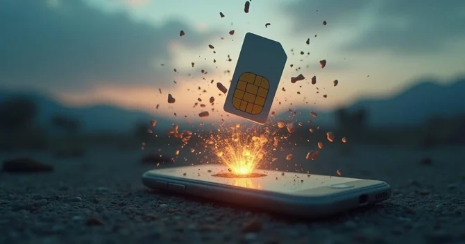 Bu mobil operator şirkəti bağlanır 1 dekabr