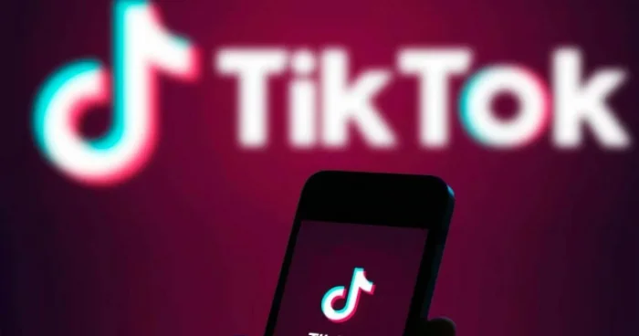 “TikTok” ulduzlarının qara taleyi: Biri narkotik, o biri qumar, digəri əxlaqsızlığa görə həbsdə...