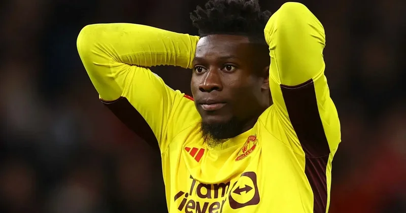 Qalatasaray uğursuzluğu ilə diqqət çəkən qolkiperi transfer edəcək?