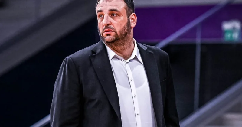 Tahir Baxşıyev yenidən NTD ni çalışdıracaq