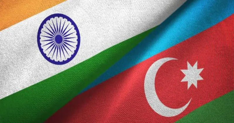 Azərbaycan Pakistan birliyi: Hindistan yox, qardaşlıq qalib gəldi