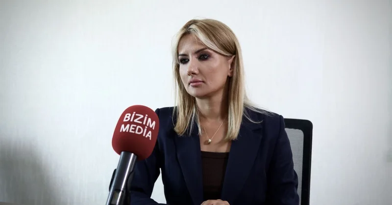Azərbaycan ŞƏT tərəfdaşlığında YENİ DÖNƏM Bakının çoxvektorlu DİPLOMATİYASI
