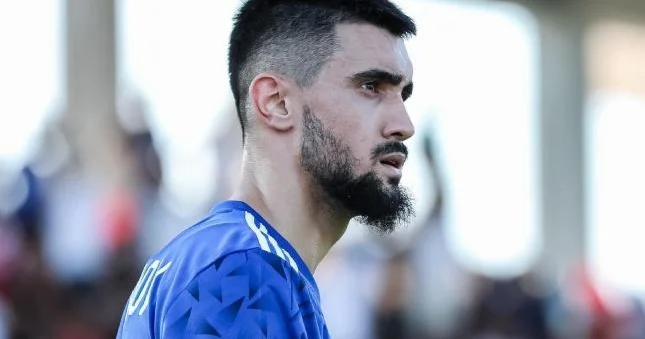 Tarix yazmağa davam etmək istəyirik Toral Bayramov