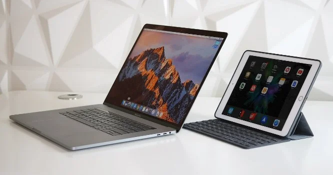 Apple обновила список устаревших девайсов