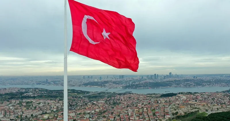 Avropa siyahı yaydı: Türkiyə və İranın da adı var
