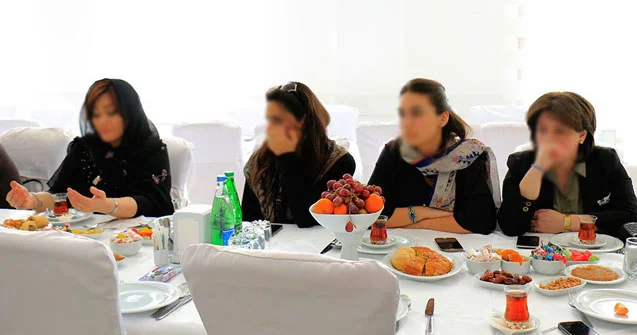Yas mərasimlərinin ləğvi ilə bağlı VACİB AÇIQLAMA: “Reallaşmayacaq, çünki…” KONKRET