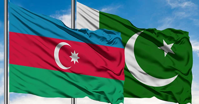Pakistan bu qərarını Azərbaycanla razılaşdırıb