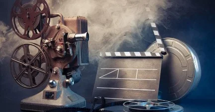 Film layihələrinin pitçinq mərhələsinə start verilir