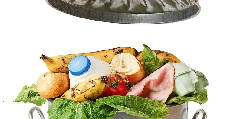 Qida israfının qarşısını necə almalıyıq? Ekspert AÇIQLADI