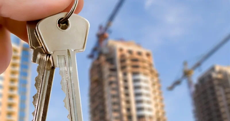 Bakıda tələbələrin kirayə ev tapması çətinləşir Ekspert