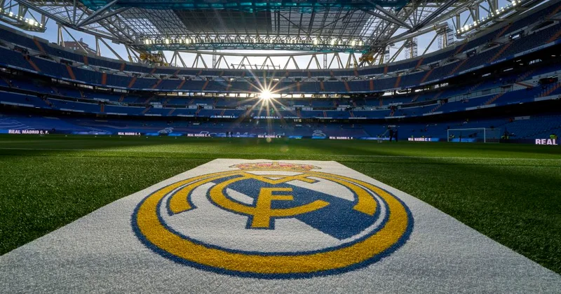 ​“Real o futbolçudan imtina etdi İngiltərəyə getdi