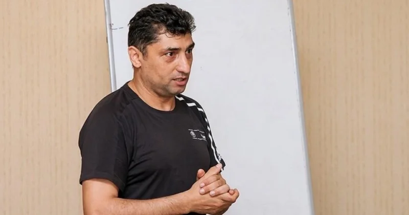 “Qurbanovun əvəzetmələrinin gecikdiyini düşünmürəm”